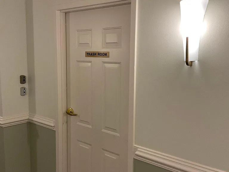 7000 Falls Reach Dr #102 — Photo 43