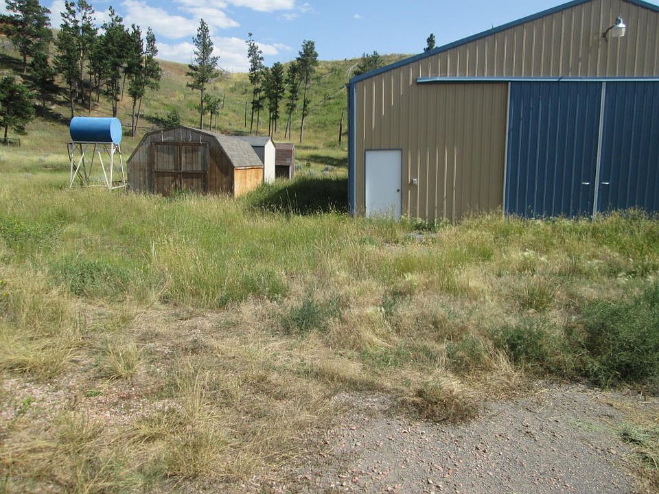 2nd image of 365 Kara Cir