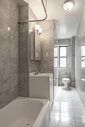 Rented by Metropolitan Equities