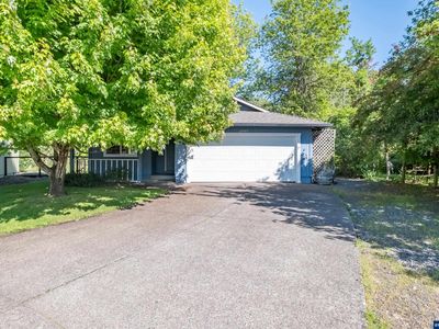 2987 Harding Ct, Sweet Home, OR, 97386