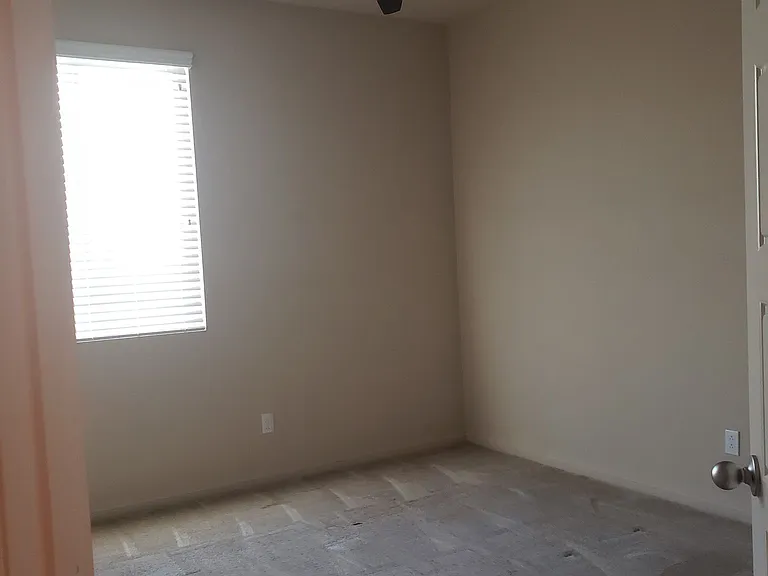 30893 Prairie Sun Way — Photo 7