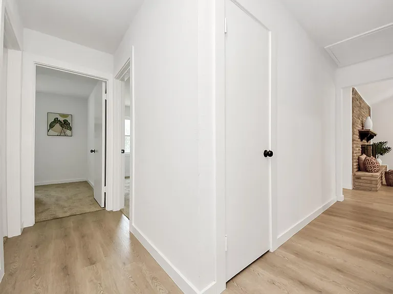 5946 Willowbend Blvd — Photo 30