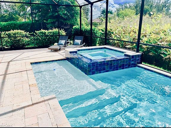 5th image of 8701 Westwood Oaks Pl