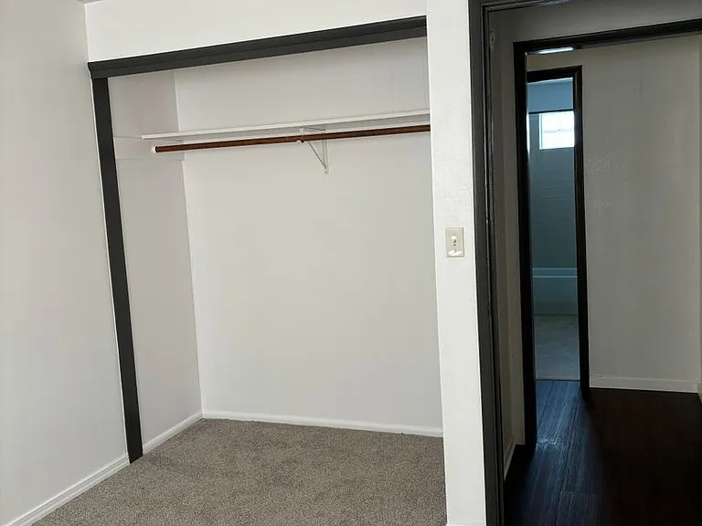 94 Farewell Ave — Photo 24
