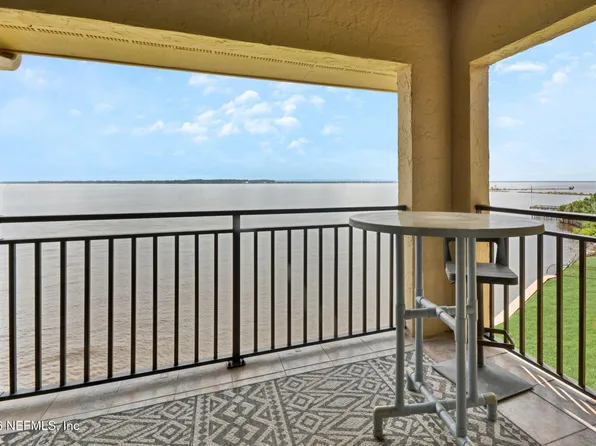 2099 Winterbourne Dr E APT 306, Orange Park, FL 32073