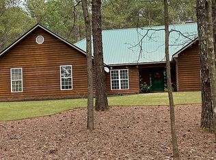 1517 Central Church Rd, Midland, GA 31820