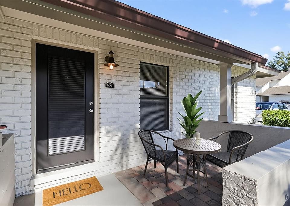 1st image of 3050 PLAZA TERRACE DRIVE #3050