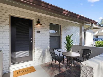 3050 Plaza Terrace Dr #3050, Orlando, FL, 32803