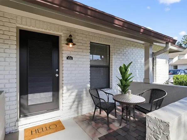 3050 Plaza Terrace Dr #3050, Orlando, FL 32803
