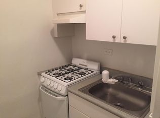 2675 E 13th St, Brooklyn, NY 11235