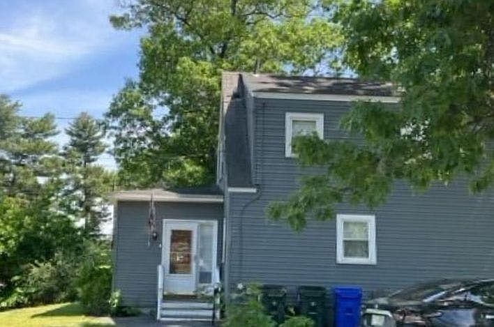 1st image of 215 Boynton St