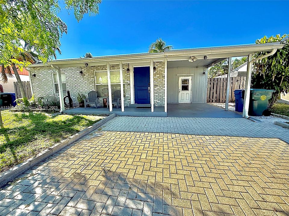 1st image of 5289 N Andrews Ave #5289