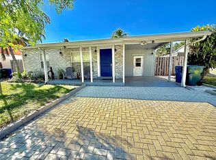 5289 N Andrews Ave #5289, Fort Lauderdale, FL 33309
