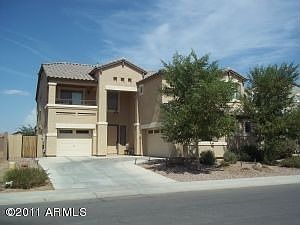 4th image of 20799 N Danielle Ave