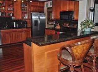 3408 Sherwood Blvd, Delray Beach, FL 33445