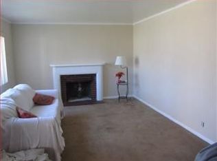 1427 Santa Paula Ave, San Jose, CA 95110