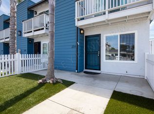231 Elm Ave, Imperial Beach, CA 91932