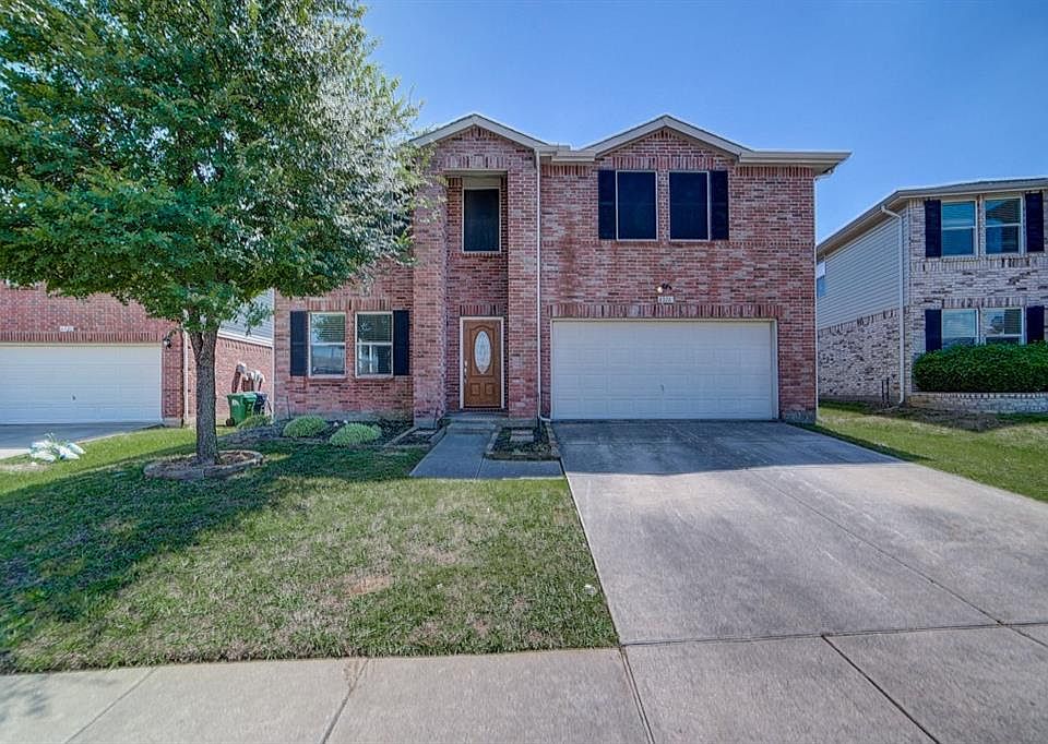 1st image of 6316 Saint James Pl