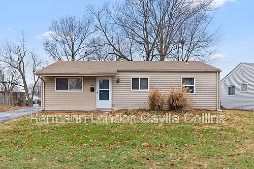 2265 Grants Pkwy Photo 1