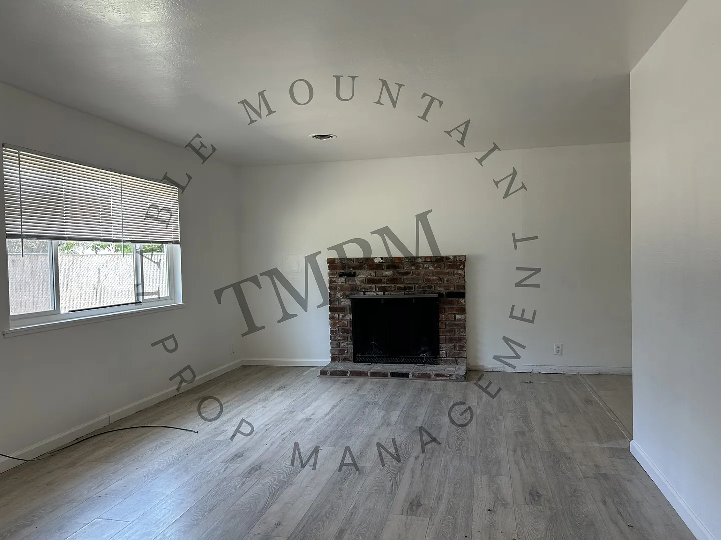2262 Las Plumas Ave. - Coming Soon - Work in Progress — Photo 3
