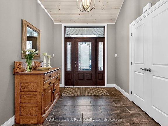 5th image of 291 Concession Rd #8-E