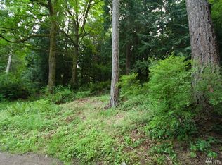 7257 NE Pebble Beach Dr, Suquamish, WA 98392