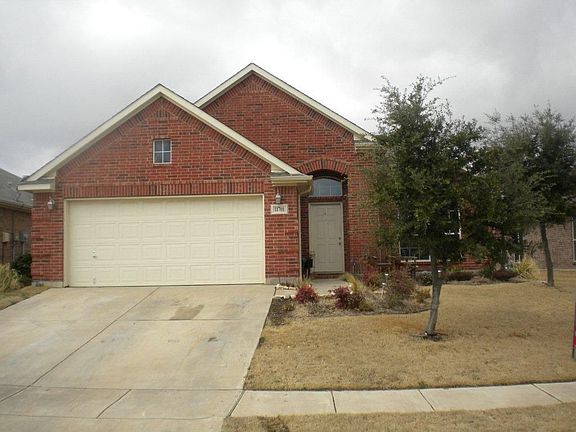 2nd image of 11701 Turkey Creek Dr