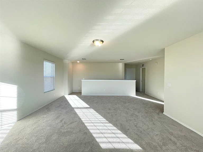 16020 Rein Ave — Photo 15