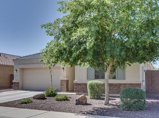 7675 W Charter Oak Rd, Peoria, AZ 85381