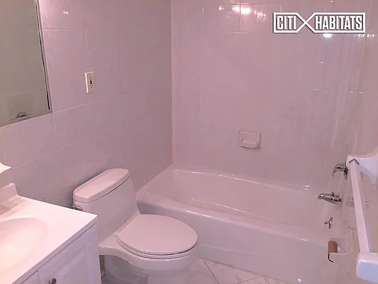 Rented by Citi Habitats | media 7