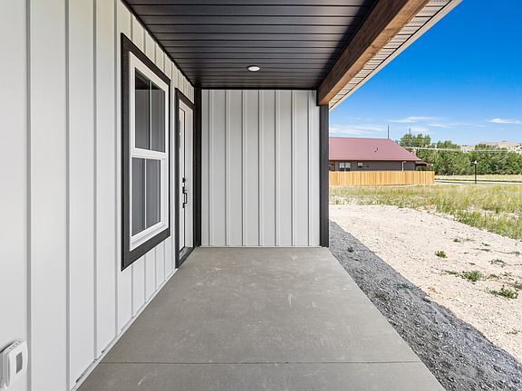 2nd image of 1205 Pizzini Way #25