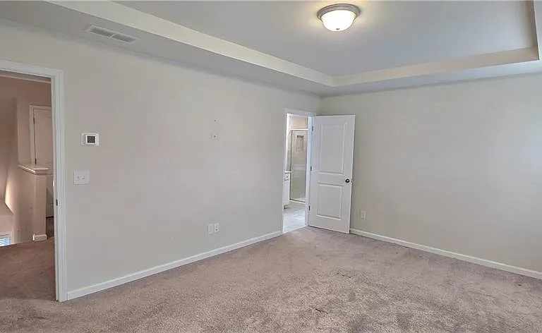 3608 Hidden Valley Cir — Photo 27