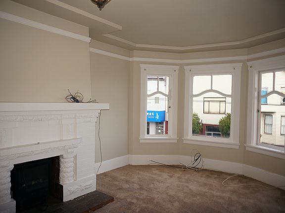 3rd image of 904 Cortland Ave