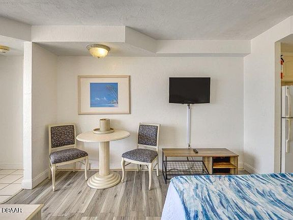4th image of 2700 N Atlantic Ave #421