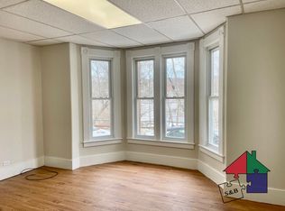 27 Branch St APT 3, Barre, VT 05641