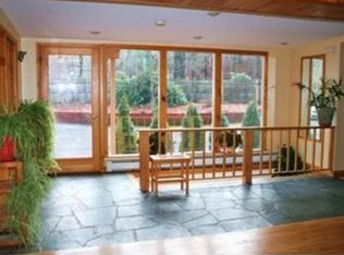 53 Eliot St, Sherborn, MA 01770