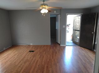 515 San Jose St, Austin, TX 78753