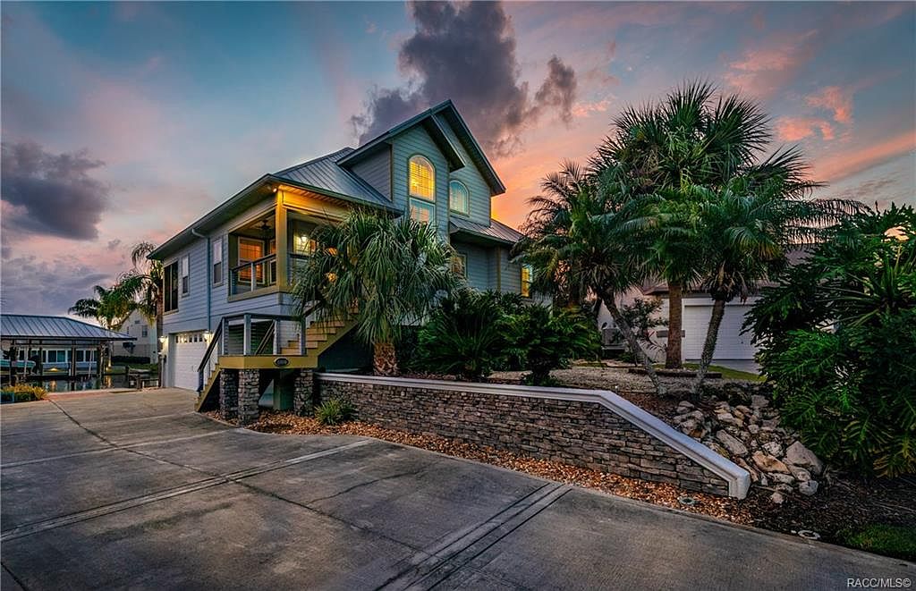 junnoske.c 11898 W Sunnybrook Ct, Crystal River, FL 34429 | Zillow