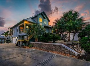 11898 W Sunnybrook Ct, Crystal River, FL 34429
