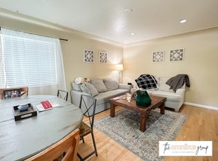 813 S Ogden St, Denver, CO 80209