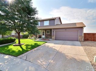 1191 Norma Ct, Milliken, CO 80543