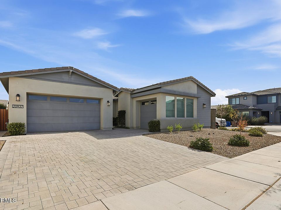 1st image of 20937 S 226TH Place