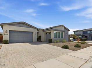20937 S 226th Pl, Queen Creek, AZ 85142