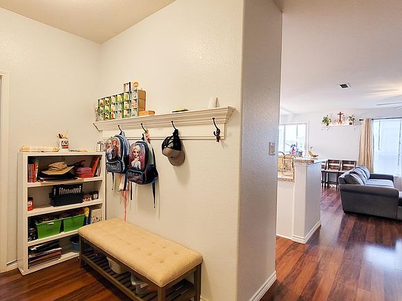 5th image of 5429 Northfield Dr