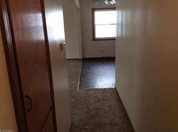 3rd image of 643 Alameda Ave