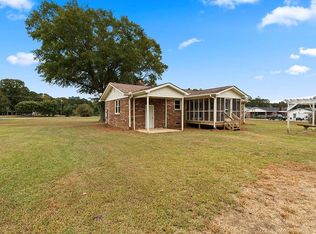 103 Bigbee Rd, Clinton, SC 29325