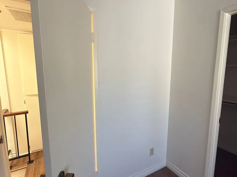 4173 Colfax Ave #I — Photo 23