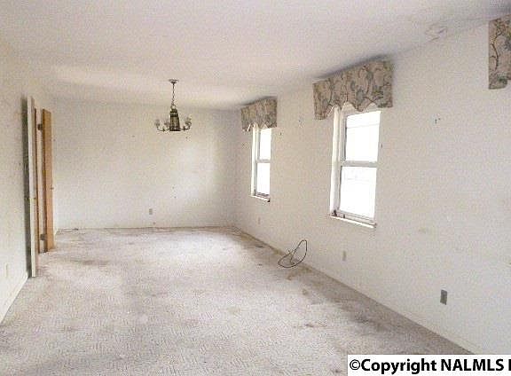 2nd image of 4713 Whitehall Dr NW