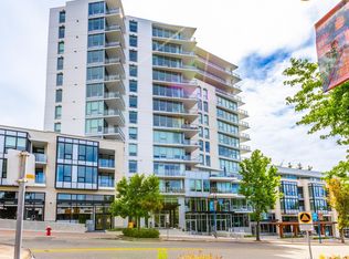 1342 Johnston Rd #314, White Rock, BC V4B3Z7