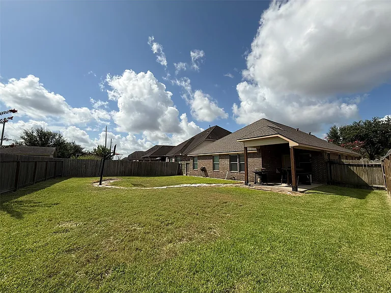 2307 Horned Owl Dr — Photo 14